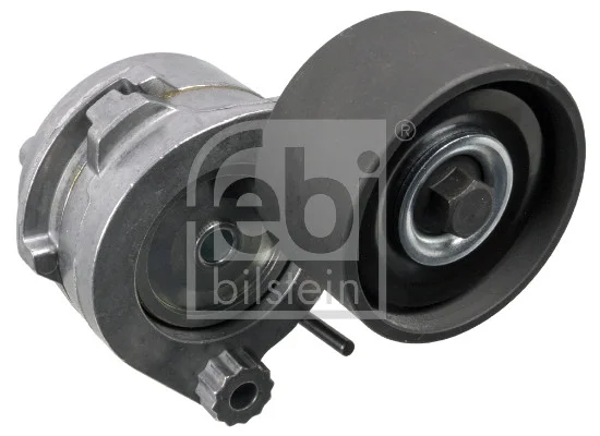 napinak, zebrovany klinovy remen FEBI BILSTEIN 30868