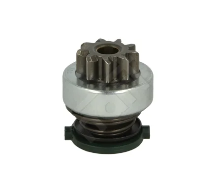 PASTOREK /BOSCH/ DUCATO 2.3-2.8JTD 02- HART 534417