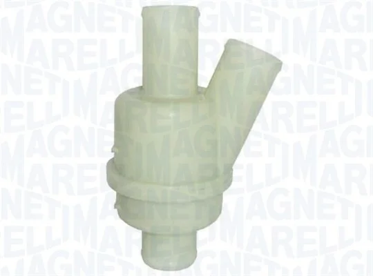 Termostat, chladivo MAGNETI MARELLI 352317101060