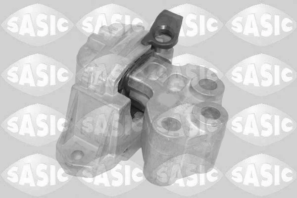 Zavěšení motoru SASIC 2706750