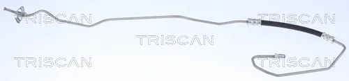 Brzdová hadice TRISCAN 815028264 – OE 4888.93 Brzdová hadice TRISCAN 815028264 – OE 4888.93