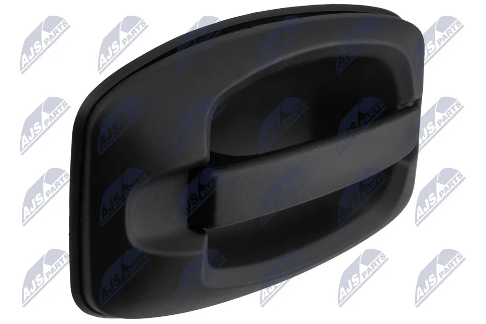 Vnější klika dveří NTY EZC-FT-239