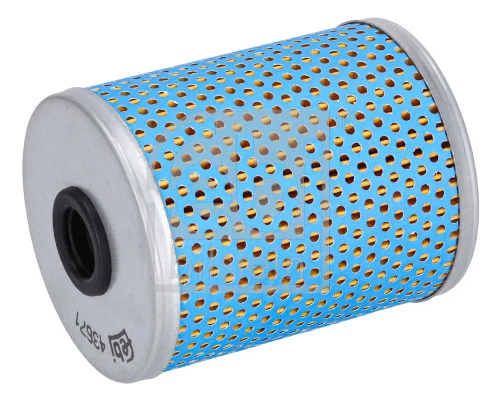Olejovy filtr, zpozdovac FEBI BILSTEIN 43671