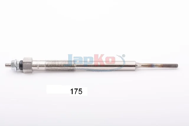 Žhavicí svíčka JAPKO PI175