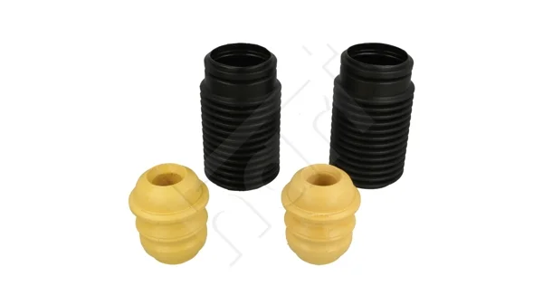 DORAZ+MANŽ.Tlum. /KOMPLET/ OPEL /P/ HART 418538