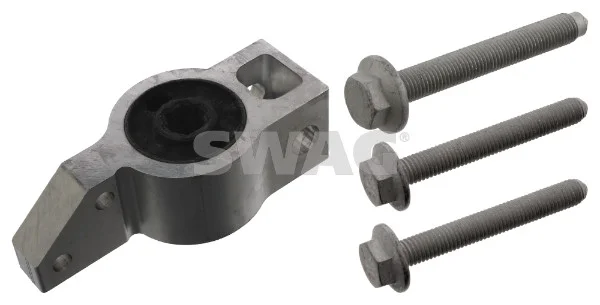 Ulozeni, ridici mechanismus SWAG 30945891