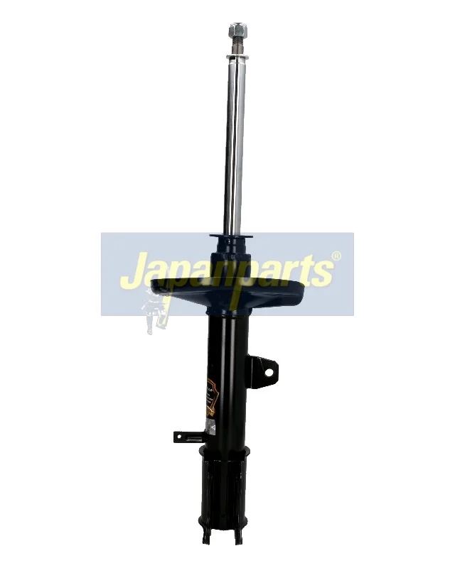 Tlumič pérování JAPANPARTS MM-22129