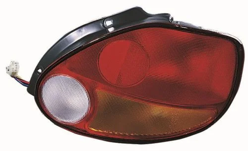 DW MAT 98-/P zad světlo DEPO 222-1905R-LD-AE – OE 96507735