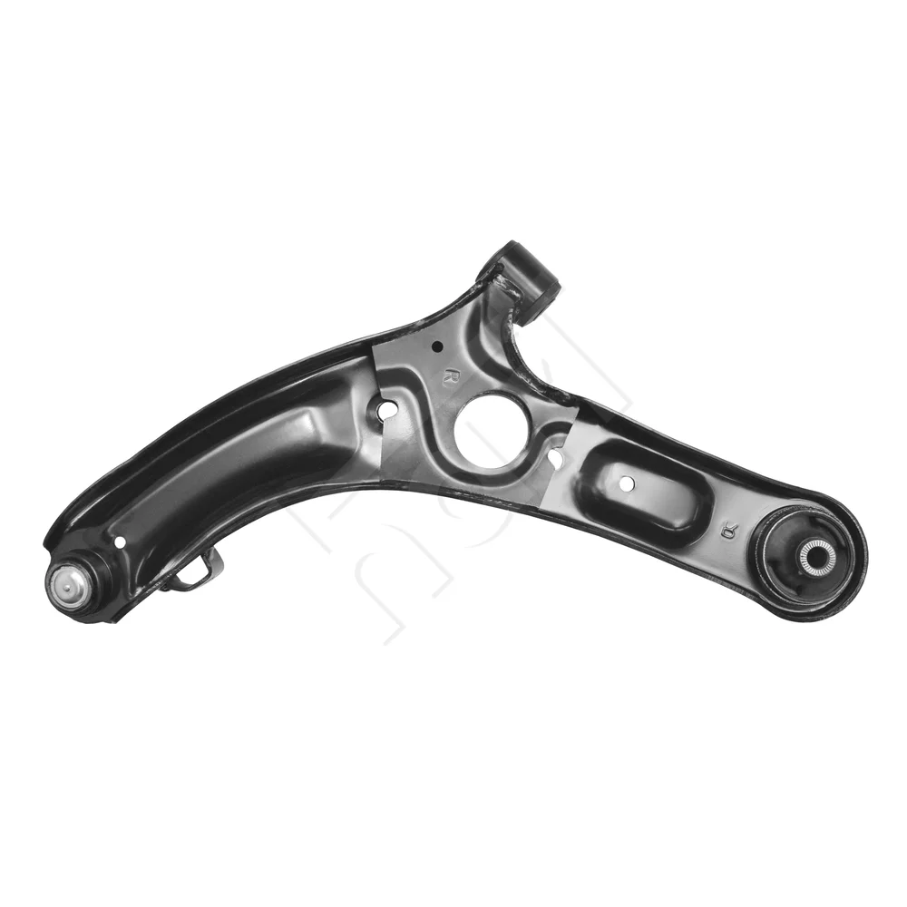 WAHACZ /P/HYUNDAI I30 1.6 11- /P/ HART 487509 – OE 545013X000