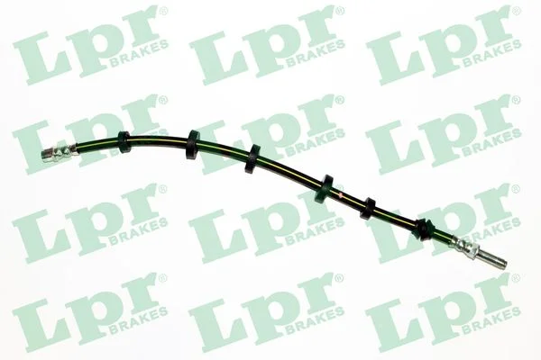 Brzdová hadice LPR 6T48320