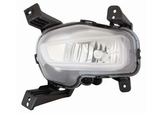 Mlhovka DEPO 223-2052L-UE