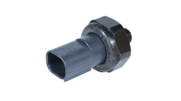 ČIDLO TLAKU KLIMAT.SMART 10-12 HART 563610