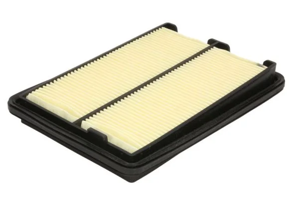 Vzduchový filtr PURRO PUR-PA8036 Vzduchový filtr PURRO PUR-PA8036