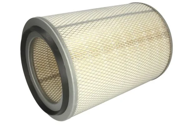 Vzduchový filtr PURRO PUR-HA0133 Vzduchový filtr PURRO PUR-HA0133