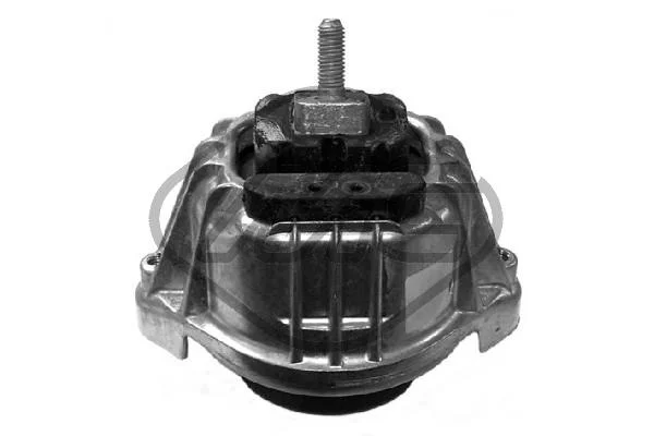 Zavěšení motoru METALCAUCHO 05770