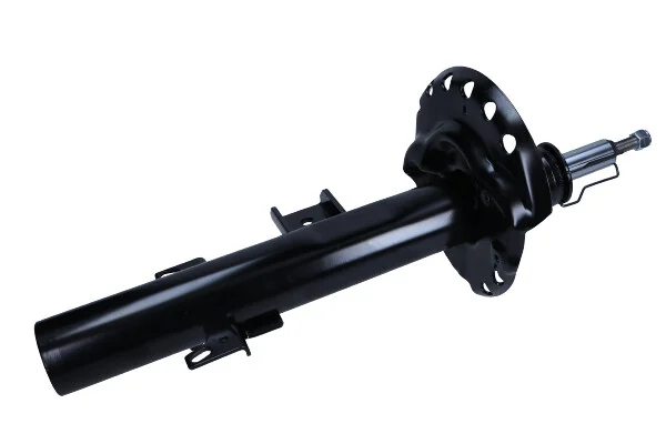 Tlumič pérování MAXGEAR 11-1029