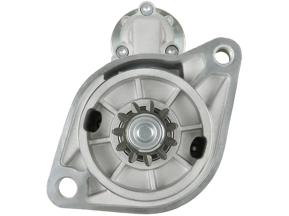 Startér AS-PL S0922S