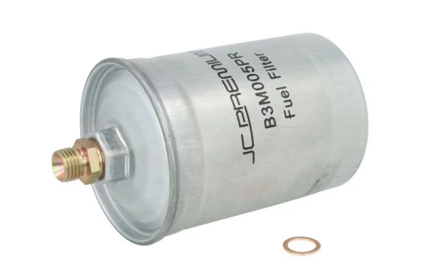 Palivový filtr JC PREMIUM B3M005PR