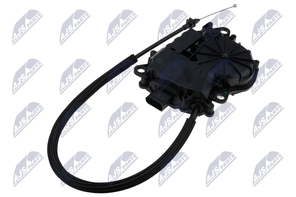 Zámek dveří NTY EZC-LR-048 – OE LR117160