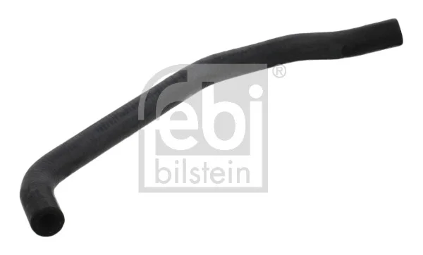Hadice chladiče FEBI BILSTEIN 35053