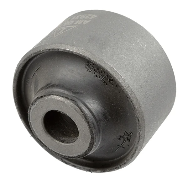 Uložení, řídicí mechanismus LEMFÖRDER 4293101