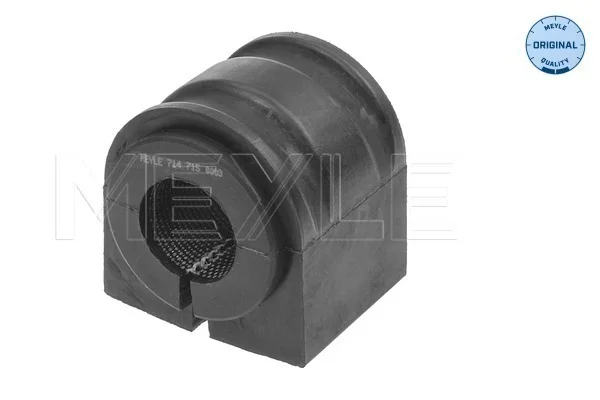 Drzak, Pricny stabilizator MEYLE 7147150003