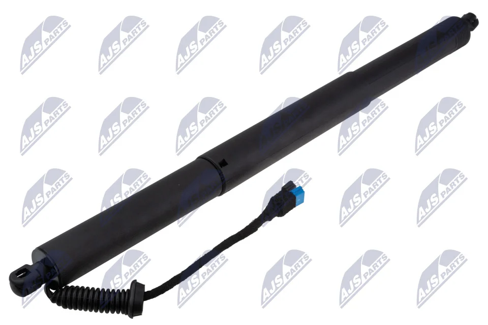 Elektromotor, zadní dveře NTY AE-BM-091 – OE 51247481807 Elektromotor, zadní dveře NTY AE-BM-091 – OE 51247481807