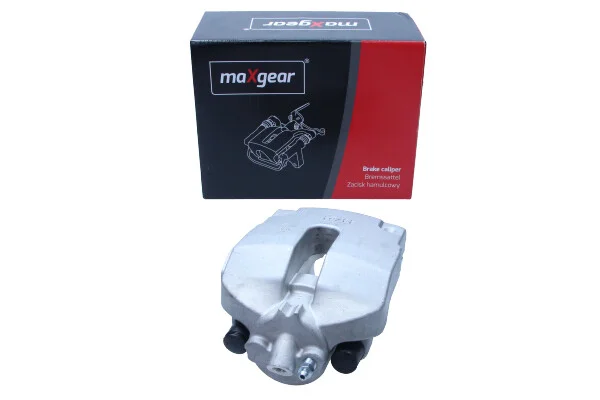 Brzdový třmen MAXGEAR 82-1017 – OE 34216776789