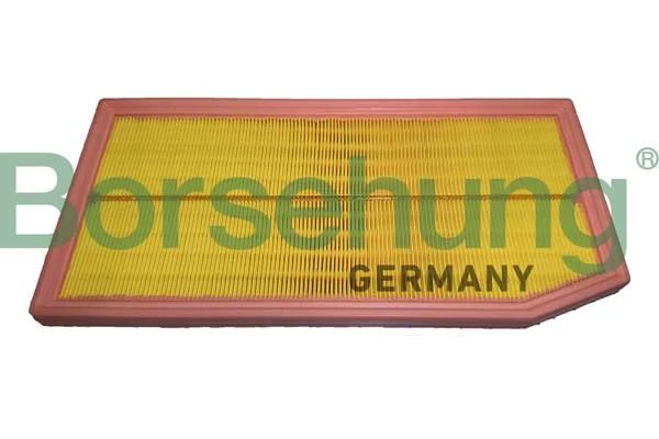 Vzduchový filtr Borsehung B12448 – OE A2640940100