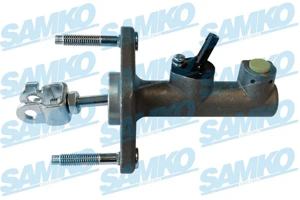 Hlavní válec, spojka SAMKO F30311 Hlavní válec, spojka SAMKO F30311
