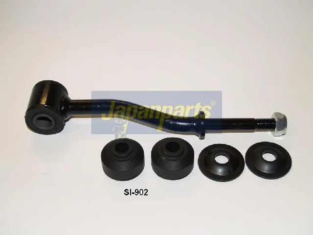 Stabilizátor, podvozek JAPANPARTS SI-902 – OE 52037849