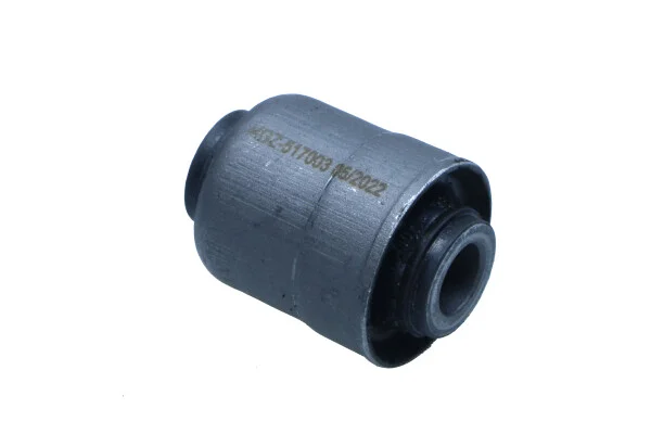 Uložení, řídicí mechanismus MAXGEAR 72-3461