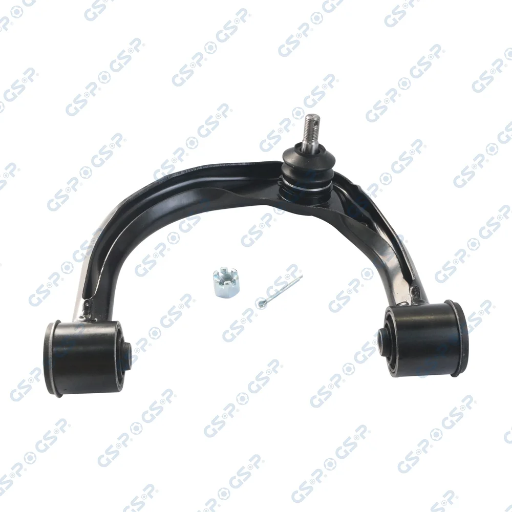 Řídicí páka, zavěšení kol GSP S061451