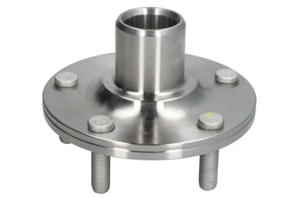 Náboj kola BTA H53003BTA – OE L206-33-060 Náboj kola BTA H53003BTA – OE L206-33-060