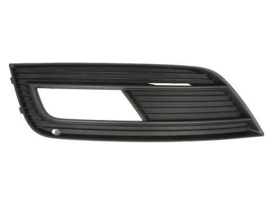 Vetraci mrizka, naraznik BLIC 6502-07-0029915P – OE 8K0807681K01C