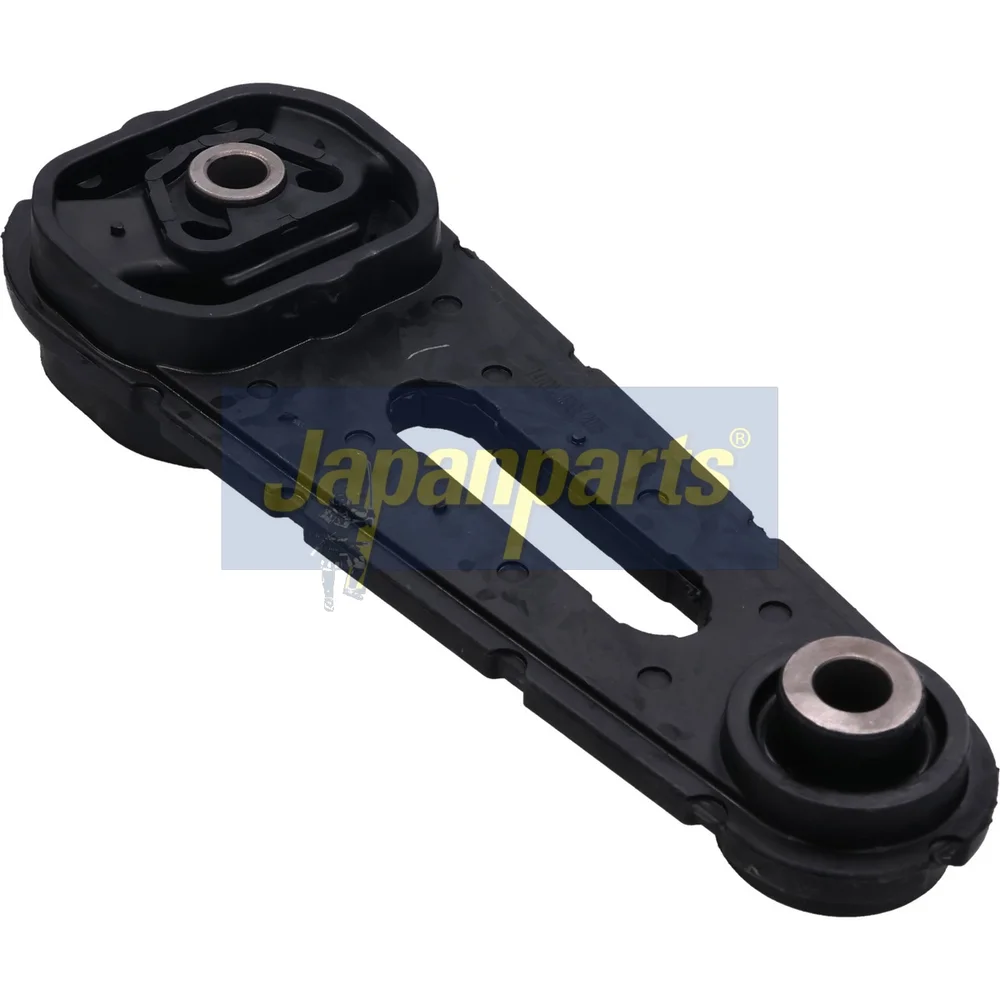 Zaveseni motoru JAPANPARTS RU-181