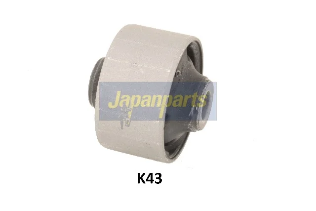 Drzak, ulozeni pricneho zavesneho ramena JAPANPARTS RU-K43