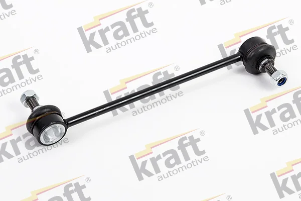 Tyc/vzpera, stabilisator KRAFT AUTOMOTIVE 4302100 Tyc/vzpera, stabilisator KRAFT AUTOMOTIVE 4302100