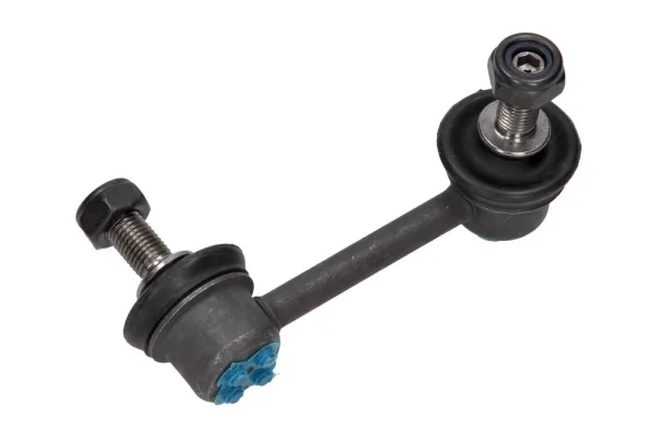 Tyc/vzpera, stabilisator MAXGEAR 72-2803 Tyc/vzpera, stabilisator MAXGEAR 72-2803