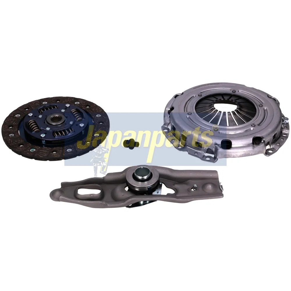Spojková sada JAPANPARTS KF-5005