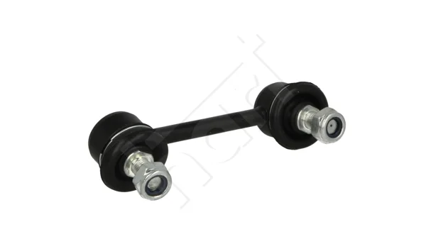 TYČ STABILIZ./Z/RAV-4 00- /P/ HART 439342 – OE 4883042010