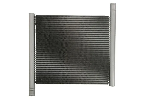 Chladič, chlazení motoru THERMOTEC D7M070TT