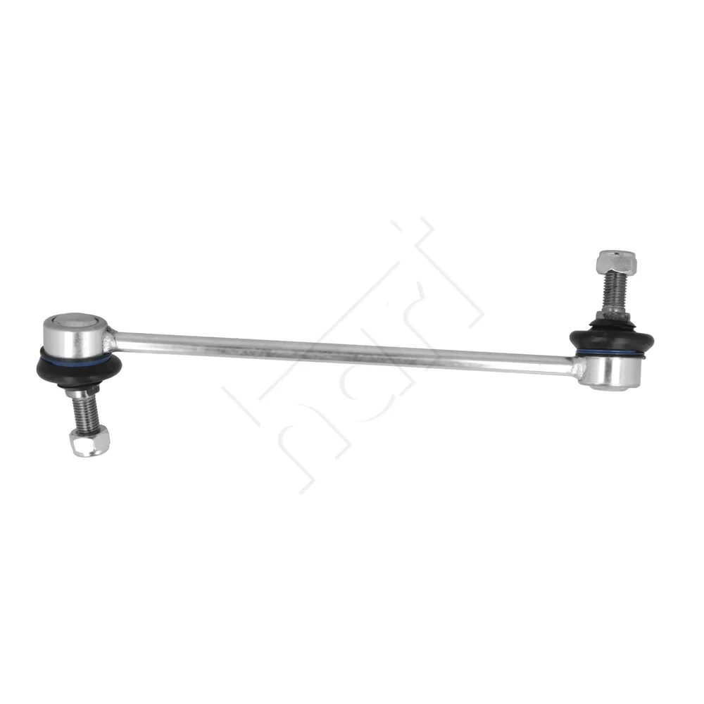 LACZNIK STABIL./P/INSIGNIA 17- /P/ HART 487961 – OE 84077103 LACZNIK STABIL./P/INSIGNIA 17- /P/ HART 487961 – OE 84077103