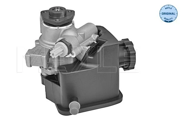 Hydraulické čerpadlo, řízení MEYLE 0146310027