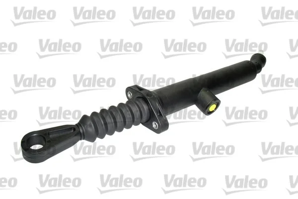 Hlavní válec, spojka VALEO 874524 Hlavní válec, spojka VALEO 874524