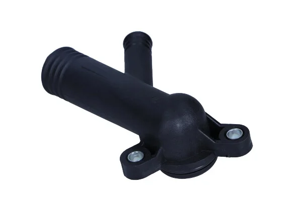 Příruba chladiva MAXGEAR 18-0175
