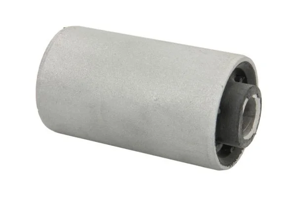Loziskove pouzdro, listova pruzina Magnum Technology A55006MT