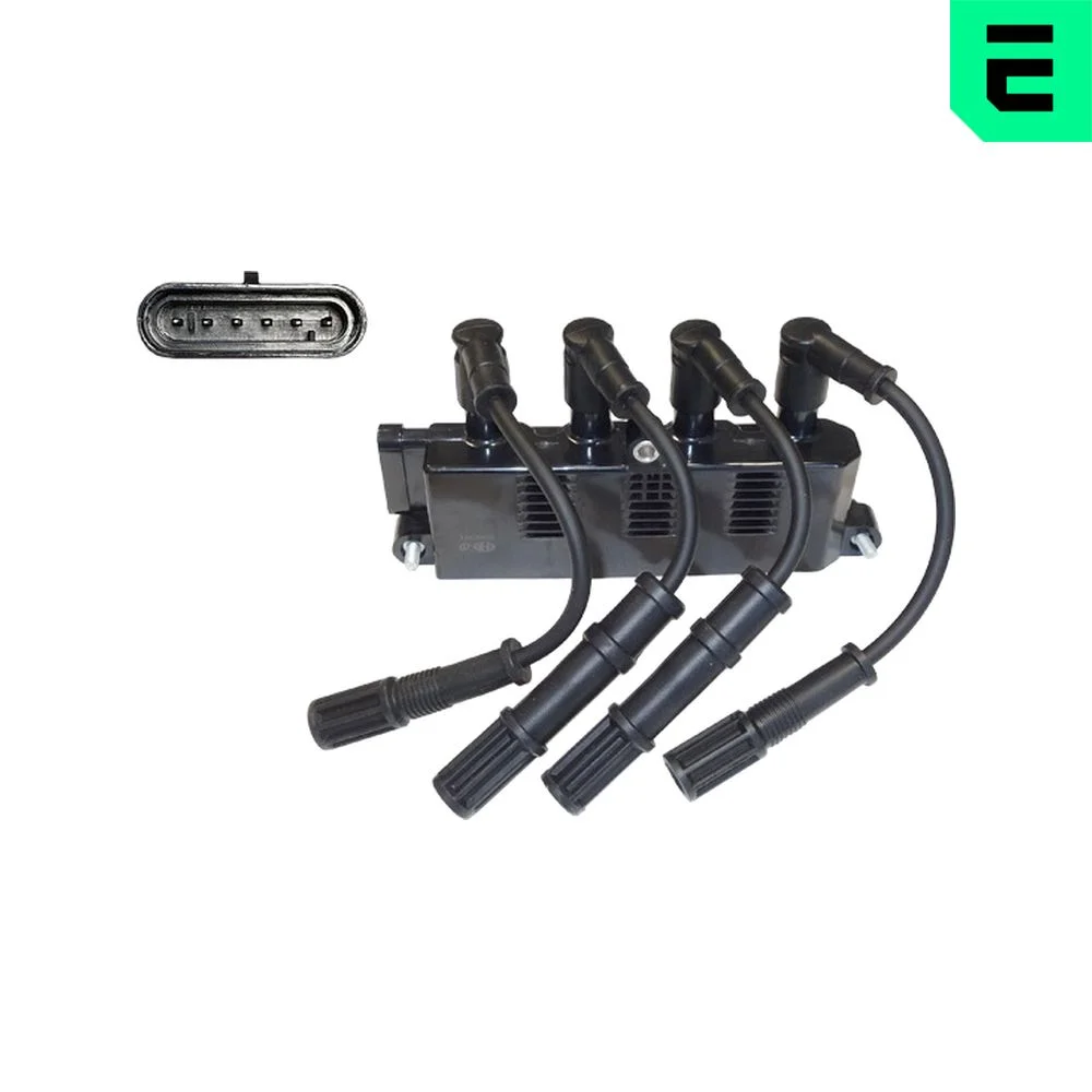 Zapalovací cívka ERA 880091A