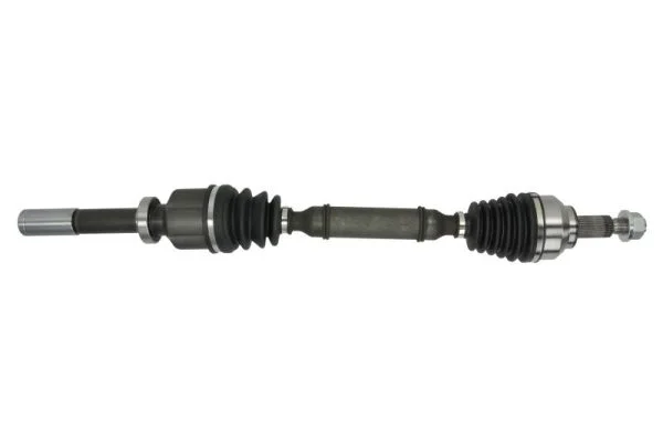 Hnací hřídel PASCAL G2R086PC