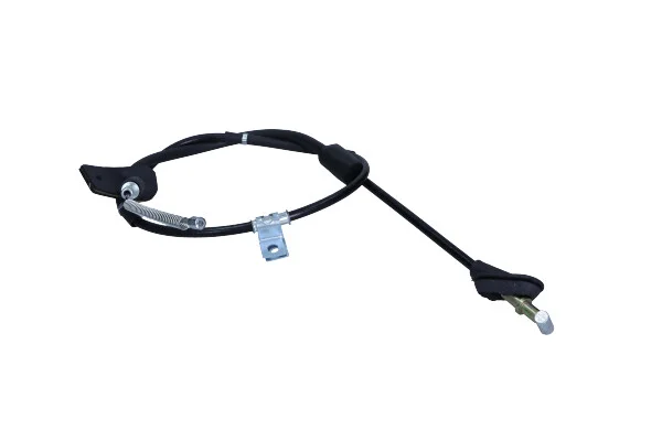 Tažné lanko, parkovací brzda MAXGEAR 32-0821